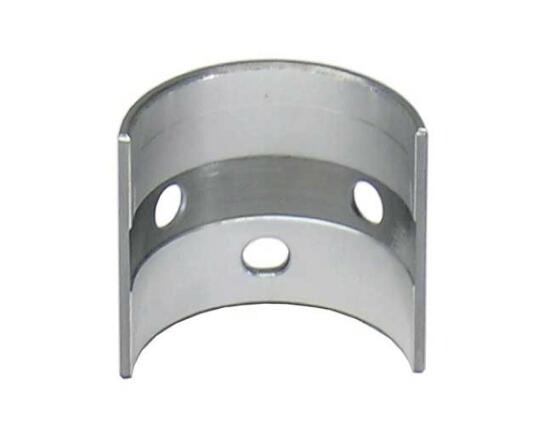 Porsche Balance Shaft Bearing Half 94410112110